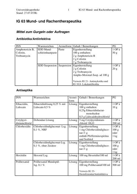 ig-63-mund und rachen