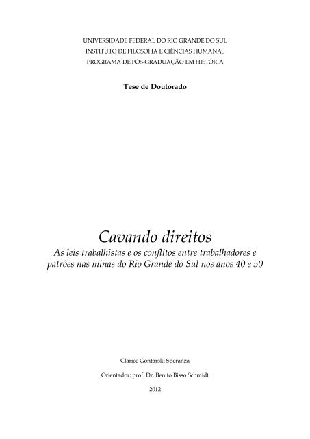 O Livro de Táticas de Xadrez: 1030 Exercícios e Problemas de