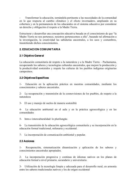 conclusiones finales grupo de trabajo 1