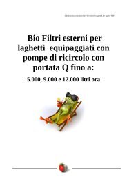 Filtro esterno laghetti.pdf