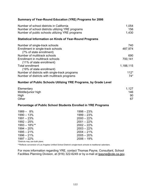 Download this file - Plan4Preschool