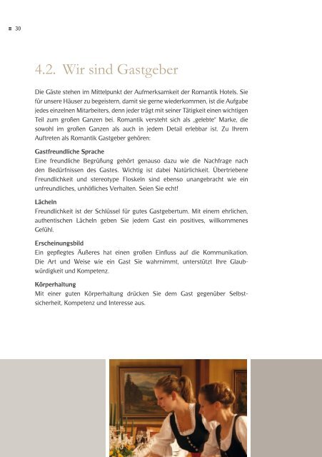 Download: We are family - Romantik Hotels & Restaurants