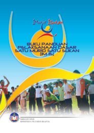 E-SEMESRA___2016