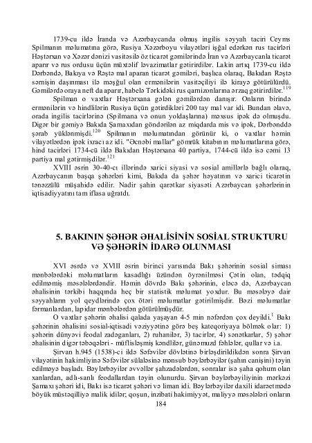 Yüklə - Azərbaycan Tarixi Portalı