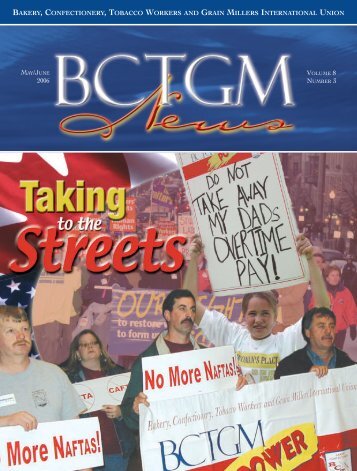 to view/print. - BCTGM