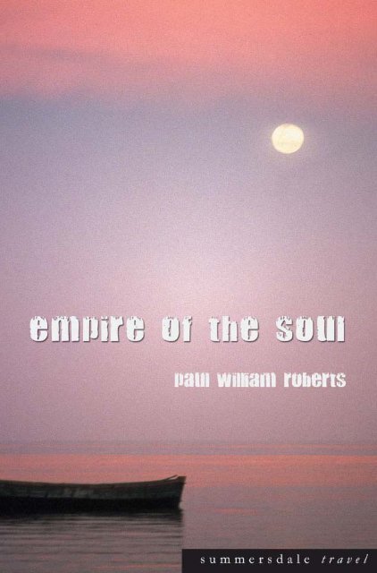 35053668-Empire-of-the-Soul-Paul-William-Roberts