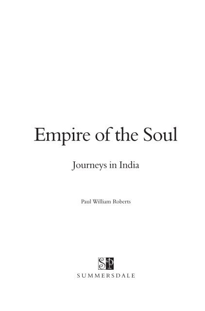 35053668-Empire-of-the-Soul-Paul-William-Roberts