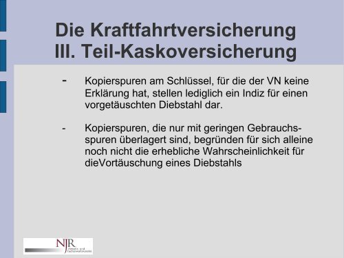 Rechtsanwalt Tilo Neuner-Jehle Fachanwalt für Arbeitsrecht ...