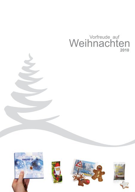 Katalog-Weihnachten-2010.pdf