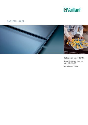 System Solar