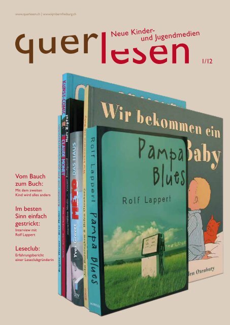 Die Besten Filme Sind Die Im Kopf Unsere Meike Teichmann