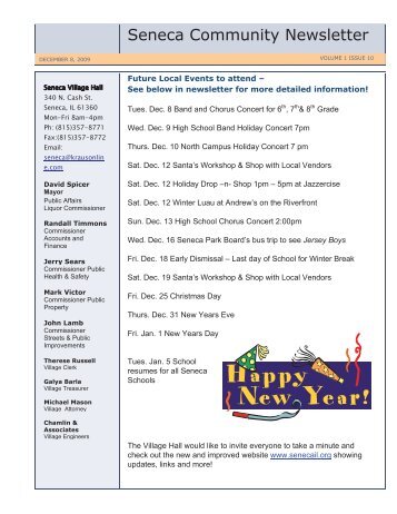 December 2009 Seneca Newsletter.pdf