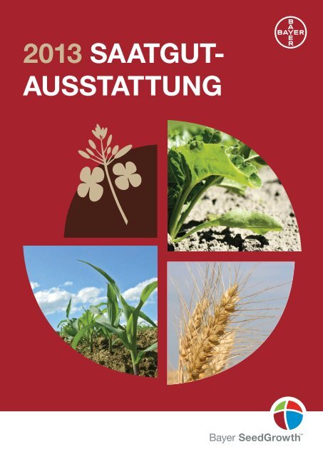 künstliche ahornblätter Ahornblätter künstlich 10er Packung – Patjess main image 1