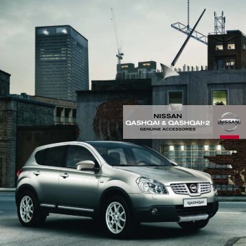 user manual nissan qashqai 2 1 my pdf manuals