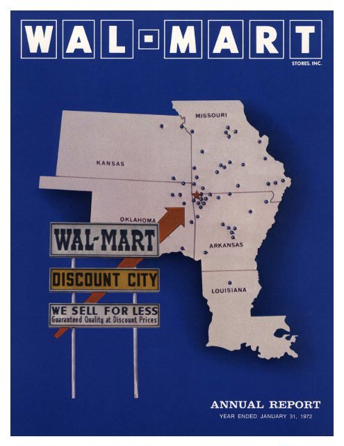 1972-annual-report-for-walmart-stores-inc_130180408175232425