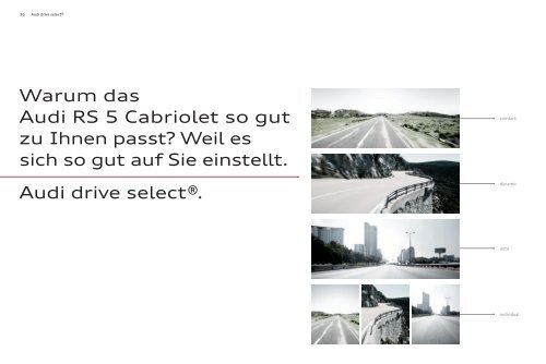 Katalog laden - PDF - Audi