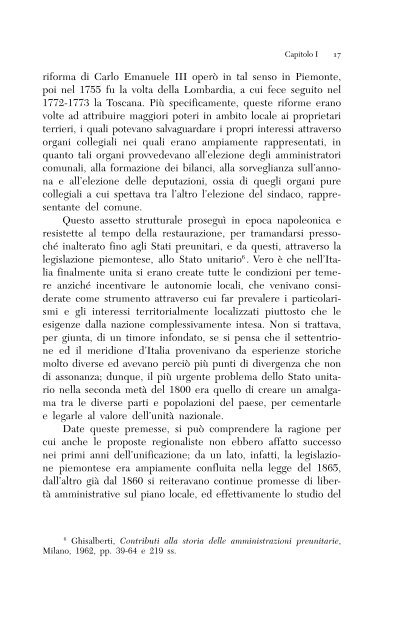 Documento PDF - OPAR L'Orientale Open Archive - Università degli ...