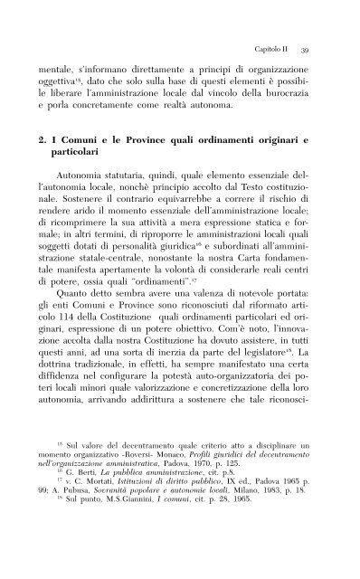 Documento PDF - OPAR L'Orientale Open Archive - Università degli ...