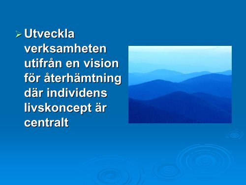 Psykisk ohÃƒÂ¤lsa och funktionshinder lsa och ... - Sundsvall