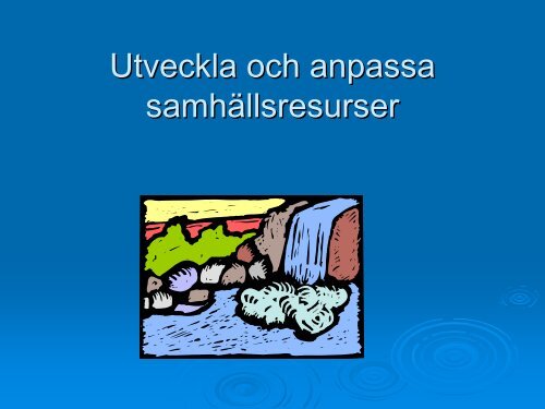 Psykisk ohÃƒÂ¤lsa och funktionshinder lsa och ... - Sundsvall