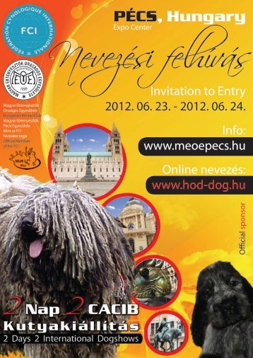 nevezesi felhivas PDF-hez A4-be bepakol.indd - MEOE Pécs