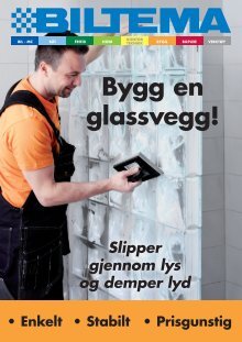 Www.biltema.se Magazines