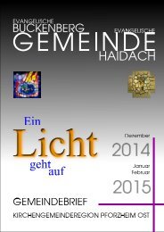 Gemeindebrief_2014_12_bis_2015_02.pdf