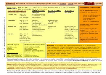 o_197guq1c917l926e192a3uv2iea.pdf