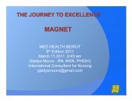 MAGNET