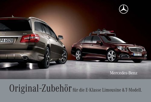 Ablagenetz Beifahrerfußraum - Mercedes-Benz Online Store