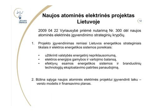 Tarptautiniai Lietuvos energetikos sistemos projektai.pdf