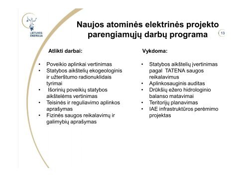 Tarptautiniai Lietuvos energetikos sistemos projektai.pdf