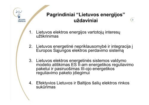 Tarptautiniai Lietuvos energetikos sistemos projektai.pdf