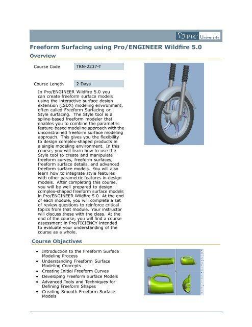 pro engineer wildfire 5.0 pro engineer wildfire 5.0