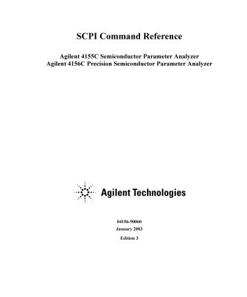 SCPI Command Reference.pdf