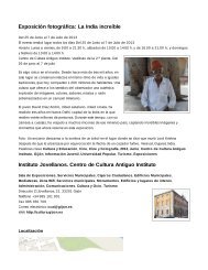 Exportar a PDF - GijÃ³n