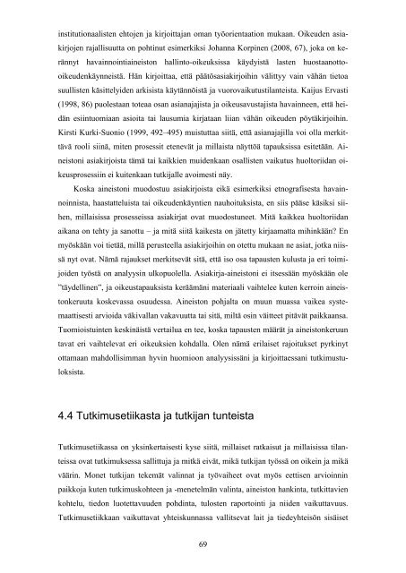 Avaa tiedosto - TamPub - Tampereen yliopisto