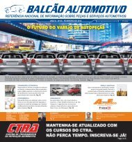 jornal balcao automotivo_edicao-0065_Layout 1 - Balcão Automotivo