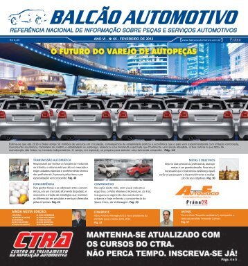 jornal balcao automotivo_edicao-0065_Layout 1 - Balcão Automotivo