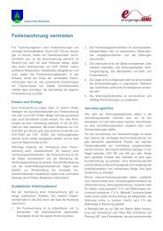 1 Flyer Vermietung.pdf - RW Oberwallis