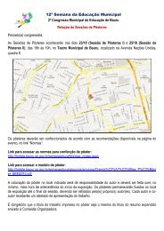 revisión del foro de fumar y erección revisión del foro de fumar y erección
