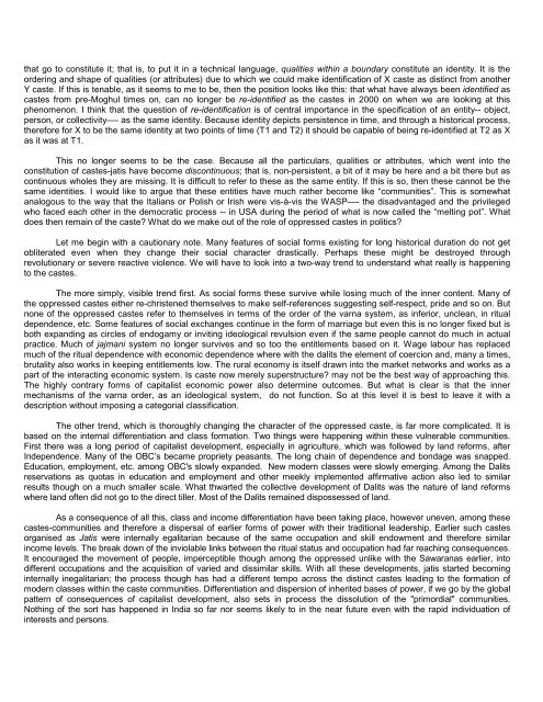 XXXI Abstracts Part 1 page 1-189