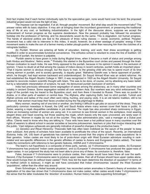 XXXI Abstracts Part 1 page 1-189