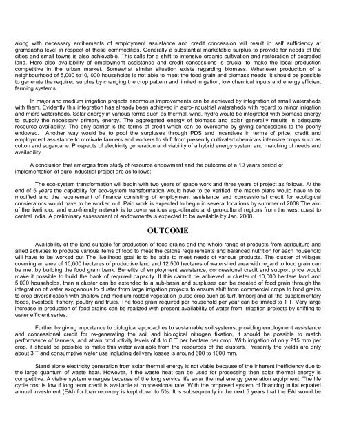 XXXI Abstracts Part 1 page 1-189