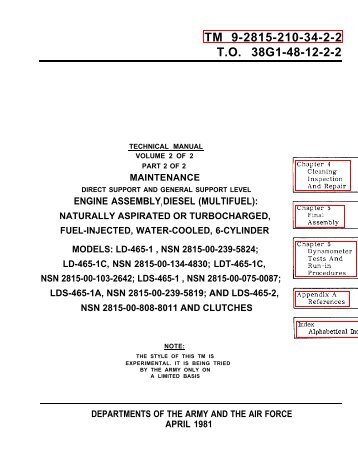 TM 9-2815-210-34-2-2.pdf - JATONKAM35s HOME ON THE WEB