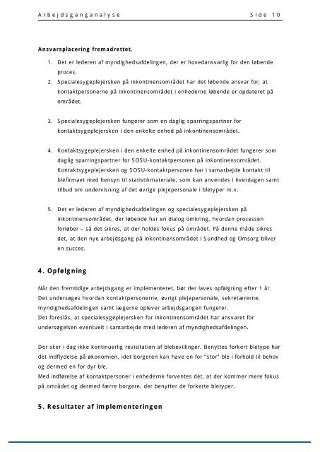 bevilling af bleer.pdf - RingkÃ¸bing-Skjern Kommune