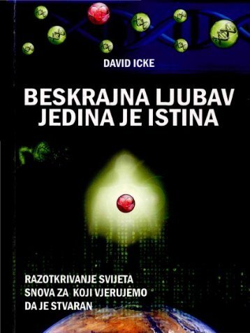 Beskrajna ljubav jedina je istina.pdf