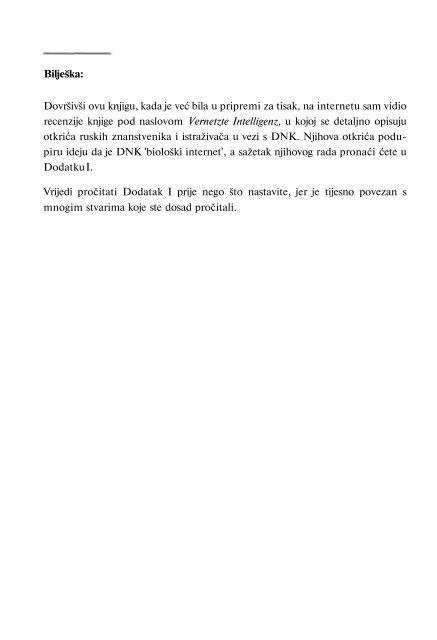 Beskrajna ljubav jedina je istina.pdf