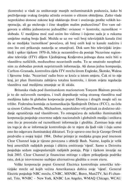 Beskrajna ljubav jedina je istina.pdf