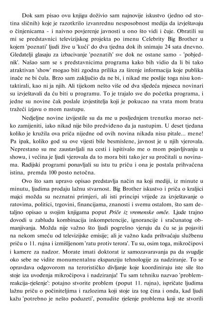 Beskrajna ljubav jedina je istina.pdf